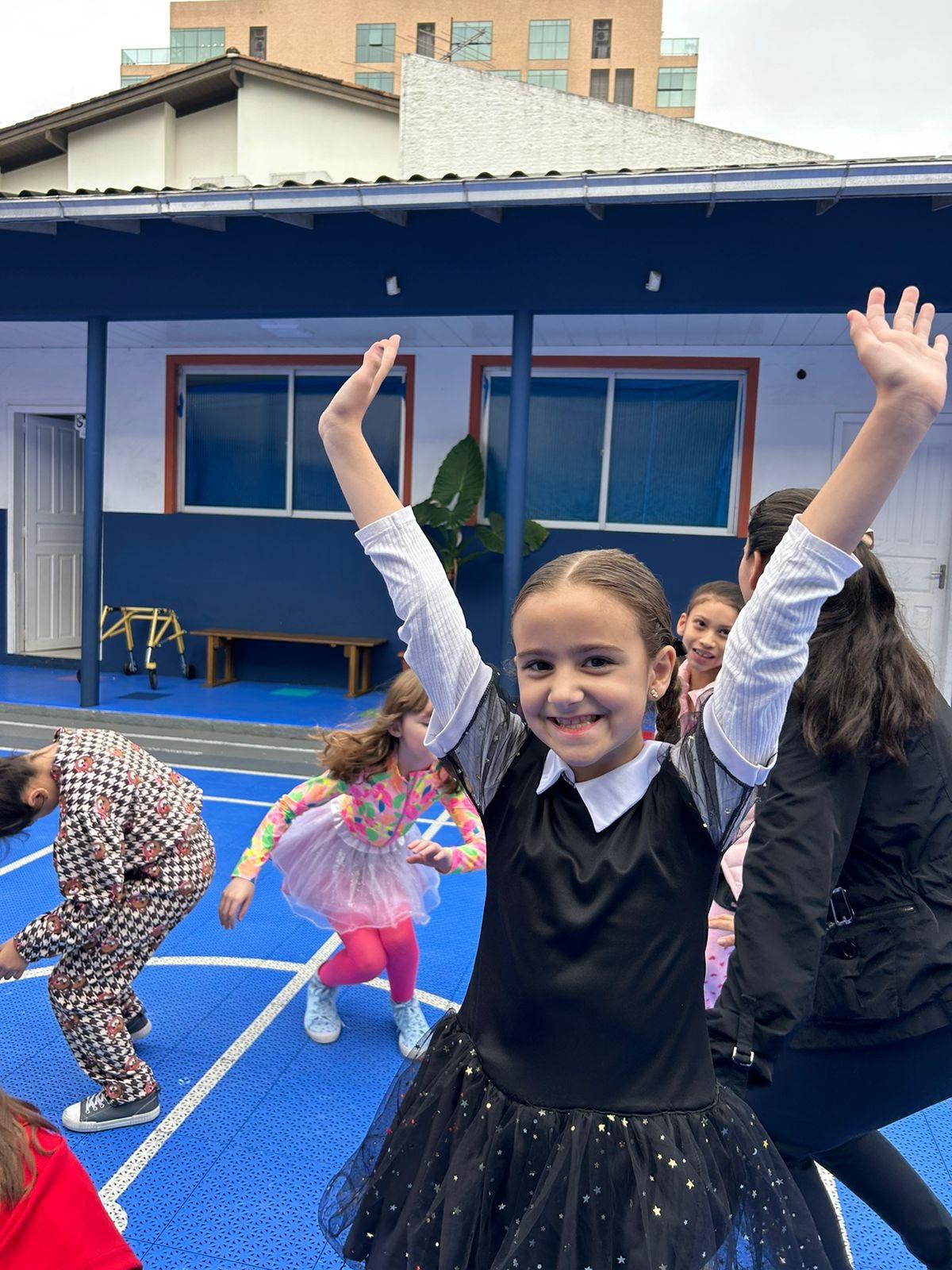 10 de Outubro de 2025 Matutino